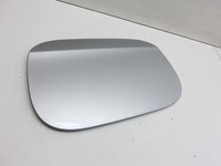 Mercedes W177 A250E 18-22 Tankdeckel Tankklappe Ladeklappe Links 775 Mercedes W177 A250E 18-22 26.03.2021... Vorschau 2