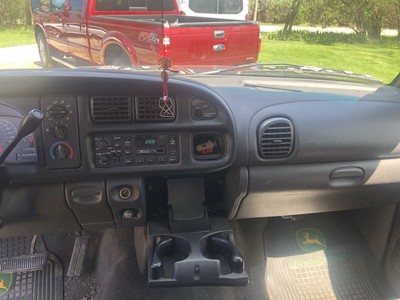 image 4 of interior