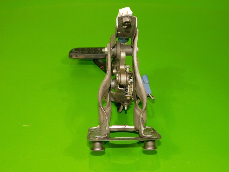 Picture 3