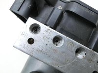 Dacia Spring BJ20 ABS Steuergerät Aggregat Hydraulikblock Dacia Spring BJ20 01.02.2021 476605346R gebraucht Vorschau 4