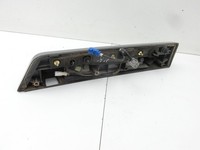 Land Rover Discovery 4 L319 09-13 Blende Griffleiste Kennzeichenleuchten für Heckklappe Land Rover Discovery 4 L319... Vorschau 5