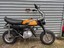 KAWASAKI KV 75 VERY RARE BIKE OFFERS PX HONDA MONKEY XL Z50 Z50M DAX TRIALS 