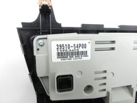 Suzuki Vitara LY 18-24 Bedienteil Bedienelement Heizung Klimabedienteil Suzuki Vitara LY 18-24 18.07.2019... Vorschau 4
