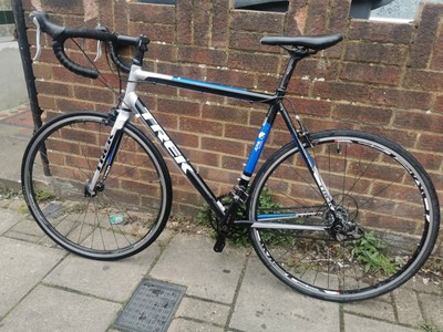 Trek%2520fuel%2520ex%25205%25202012 