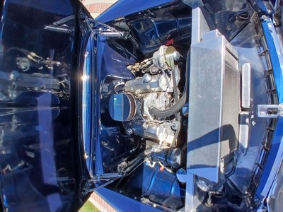 image 1 of engine