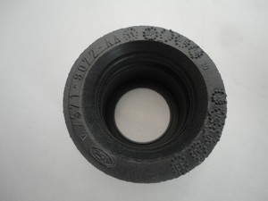 Ford mondeo parts singapore #5