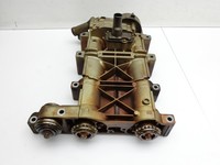 Mercedes W211 E200 02-06 1,8 120KW 271941 Ausgleichswelle Ölpumpe Mercedes W211 E200 02-06 27.02.2003 A2711800134... Vorschau 2