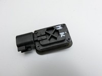 Discovery Sport L550 15-19 Schalter Taster für Heckklappe Discovery Sport L550 15-19 12.03.2015 gebraucht Vorschau 4