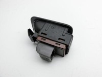 Audi A7 4G 10-18 Schalter Heckklappenöffner Öffner Heckklappe Audi A7 4G 10-18 19.06.2012 4G8959829 4GB959829 gebraucht Vorschau 5
