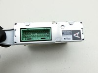 Lexus LS400 94-97 Steuergerät ECU Modul SG für Cruise Control Lexus LS400 94-97 10.12.1996 88240-50071 036900-0540... Vorschau 3