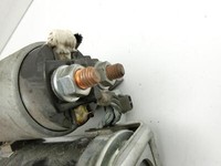 Mazda 3 BL 09-11 1,6 77KW Anlasser Starter Mazda 3 BL 09-11 01.10.2011 M000T33371 gebraucht Vorschau 4