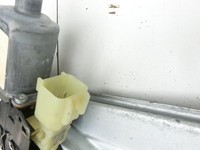 Ford Kuga II 16-19 Fensterhebermotor mit Fensterheber Links Vorne Ford Kuga II 16-19 29.09.2017 gebraucht Vorschau 5