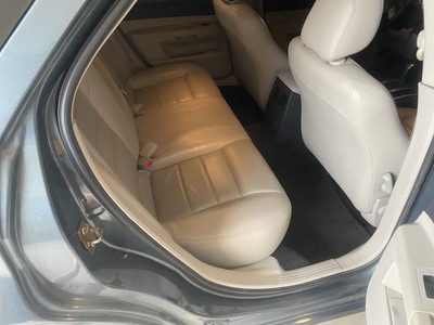 image 1 of interior