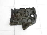 Opel Astra J 12-18 CDTi 2,0 121KW A20DTH Abdeckung für Motor Deckel Motorabdeckung Opel Astra J 12-18 02.10.2014... Vorschau 6