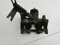 Ford S-Max 15-19 HDi 2,0 132KW Bremssattel Bremszange Hinten Rechts Ford S-Max 15-19 03.05.2016 HG9C-2D252-AC... Vorschau 5