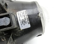 BMW E46 325i 02-06 Nebelscheinwerfer Rechts orig BMW E46 325i 02-06 04.03.2003 7894018 63177894018 608,01,000,04... Vorschau 4