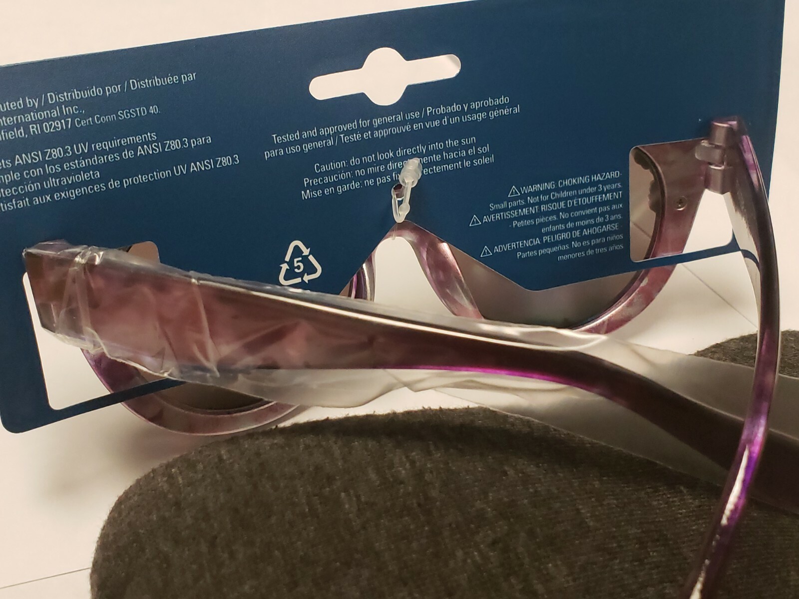 Kids Sunglasses GIrls New with Tags