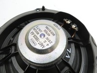 Ford Transit Custom 12-18 Lautsprecher Mitteltöner Speaker Links Vorne Ford Transit Custom 12-18 08.06.2015... Vorschau 4