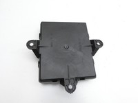 Mercedes B 180 Cdi W245 05-08 Steuergerät ECU Modul SG Links Hinten Mercedes B 180 Cdi W245 05-08 28.02.2007... Vorschau 4