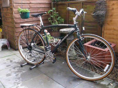Hybrid+bike+specialized For Sale - Page 12