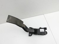 Hyundai I20 PB 08-12 CRDi 1,4 66KW Gaswertgeber Gaspedal Hyundai I20 PB 08-12 26.03.2010 327001J600 FE1S031-1J600... Vorschau 2