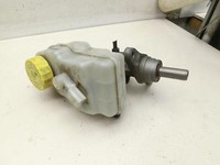 Seat Ibiza IV 6J 08-12 Hauptbremszylinder Bremszylinder Seat Ibiza IV 6J 08-12 06.11.2008 6R1611019 6R0423156... Vorschau 4