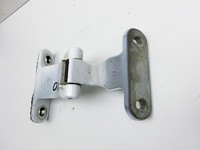 Ford Transit Courier 14-18 Kasten Scharniere Scharnier für Heckklappe Rechts Oben Ford Transit Courier 14-18... Vorschau 5