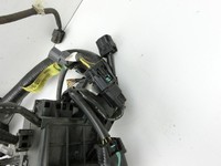 Honda Jazz GG3 08-11 1,3 LSH 73KW Kabelbaum Motorkabelbaum Leitungssatz für Motor Honda Jazz GG3 08-11 22.04.2009... Vorschau 7