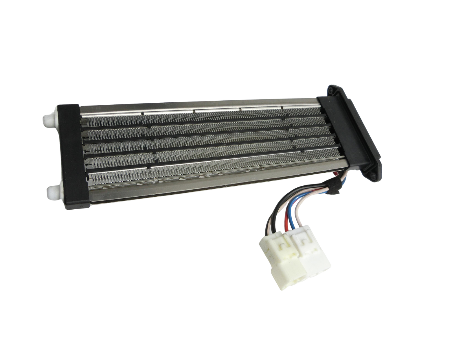 Heat Exchanger, driver cab Exchanger Rear for Mitsubishi Outlander III 15-18 - Bild 1