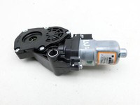 Subaru Outback Legacy 7 VII BW 19-22 Stellmotor für Elektr. Sitzverstellung Links Vorne Subaru Outback Legacy 7 VII... Vorschau 2