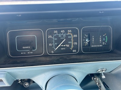 image 1 of interior