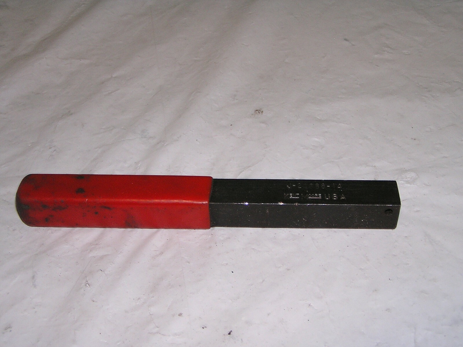 おりん KENT MOORE TOOL J-21688-14 DOOR HINGE PIN REMOVER TOOL | eBay