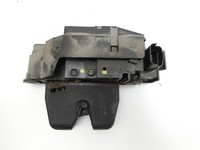 Citroen C4 Cactus 14-18 Schloss f. Heckklappe Heckklappenschloss Verriegelung Citroen C4 Cactus 14-18 01.01.2015... Vorschau 5