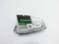 BMW X1 E84 X18D 09-12 Antenne Dachantenne Haiantenne GPS Navi BMW X1 E84 X18D 09-12 21.01.2015 65209226896 9226896... Vorschau 4