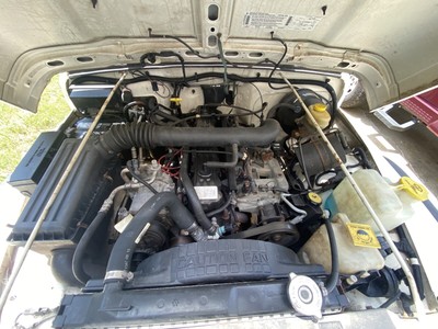 image 2 of engine