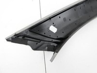 Mercedes A207 C207 E250 11-13 Cabriolet Verkleidung für A-Säule Links innen Mercedes A207 C207 E250 11-13... Vorschau 6