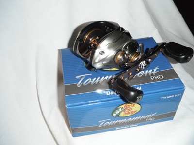 Strike Pro Jointed SUSPEND Floating Jerkbait Minnow MG-010SP#DBB in BABY BASS