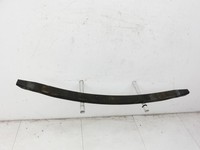 VW Crafter 2E 35 11-16 Blattfeder Querträger Vorne VW Crafter 2E 35 11-16 07.10.2016 2E0411019M gebraucht Vorschau 5
