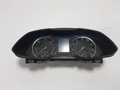 邦楽 INSIGNIA 202375700-TL2-A003_1080x.jpg?v