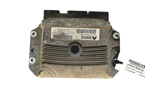 da-2masa　1208 Amazon.com: SUNJCO Park Distance Sensor Assembly Fits for