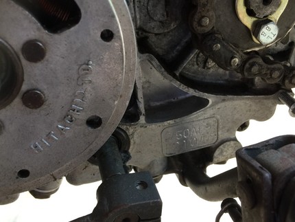 honda z50 | Motorcycles | Gumtree Australia Free Local Classifieds