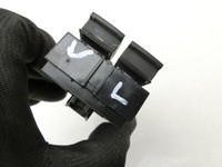 Opel Zafira C 16-19 Fensterheberschalter Schalter Links Vorne Opel Zafira C 16-19 29.10.2018 13408458 gebraucht Vorschau 6