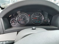 Jeep Grand Cherokee III WH 05-10  CRD 3,0  EXL 642.980 Kolben mit Pleuel Pos C Jeep Grand Cherokee III WH 05-10... Vorschau 7