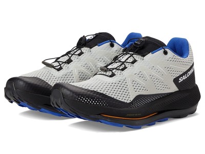 

Мужские кроссовки и спортивная обувь Salomon Pulsar Trail