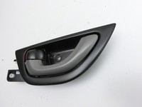Honda Jazz GG3 08-11 Lim Türgriff Griff Griffmuschel Innen Links Vorne Honda Jazz GG3 08-11 22.04.2009 gebraucht Vorschau 3