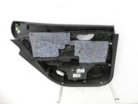 Renault Talisman 15-22 Kombi Türverkleidung Türpappe Rechts Hinten Renault Talisman 15-22 12.02.2019 829003750R... Vorschau 6