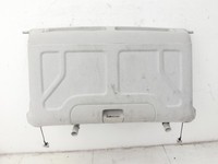 Peugeot Partner Tepee 08-12 Verkleidung für Himmel Dachkonsole Peugeot Partner Tepee 08-12 07.06.2011 42921801-02... Vorschau 1