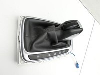 Ford Mondeo 5 V CF 14-19 Autom Schaltsack Schaltmanschette Schaltknauf Ford Mondeo 5 V CF 14-19 29.04.2016... Vorschau 5