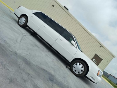 image 11 of exterior