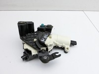 Citroen C4 Picasso II 13-22 Kombi Antrieb Zuziehhilfe Stellmotor für Heckklappe Citroen C4 Picasso II 13-22... Vorschau 2